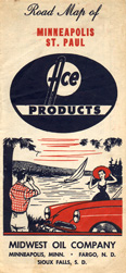 Ace1963