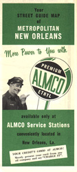 Almco1959