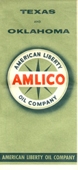 Amlico1956