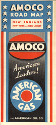 Amoco1933