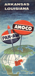 Amoco1957