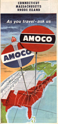 Amoco1959