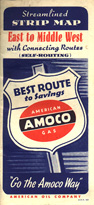 AmocoStrip1942