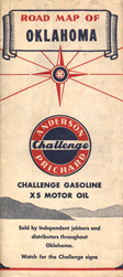 Anderson-Prichard1951