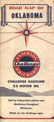 Anderson-Prichard1951