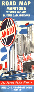 Anglo1960s