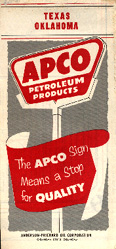 Apco