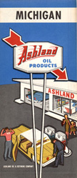 Ashland1961