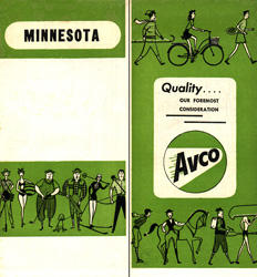 Avco1955