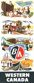 BA1954