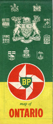 BPCanada