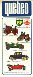 BPSupertest1973