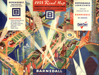 BarnsdallWF1933