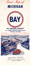 BayDow1959