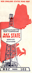 BayStateInterstate1962