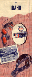 Carter1951