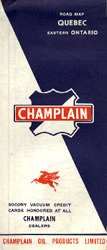 Champlain