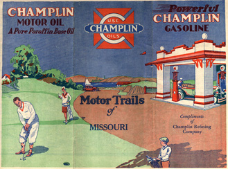 Champlin1929