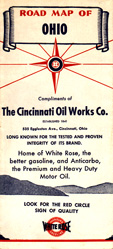 CincinnatiWhiteRose1950
