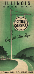 CitiesServiceIOCo1936