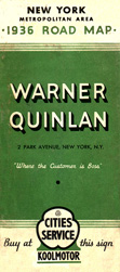 CitiesServiceWarnerQuinlan1936