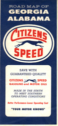 CitizensSpeed1955