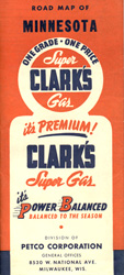 Clarks1952
