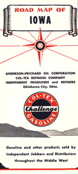 Col-Tex1951