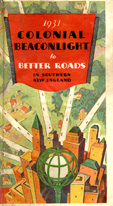 ColonialBeacon1931