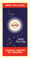 ColonialBeacon1933