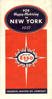 ColonialBeacon1937