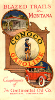 Conoco1924
