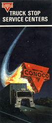 ConocoTruck1970