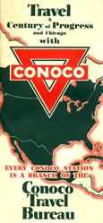 ConocoWF1934