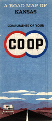 Coop