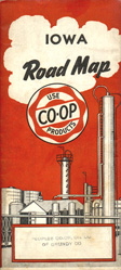 CoopCCA1941