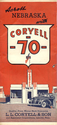Coryell1946
