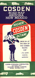 Cosden1941