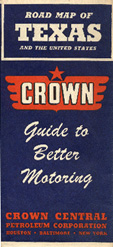 Crown