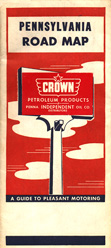 CrownFleetwing1947