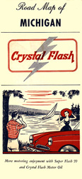 CrystalFlash1958