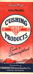 Cushing1941