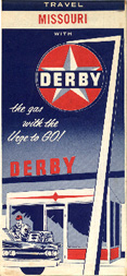 Derby