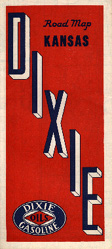 Dixie