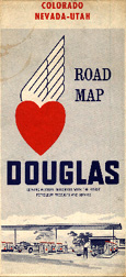 Douglas