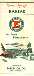 Eason1946