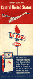 ElPaso