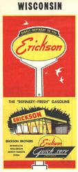 Erickson1954
