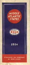 Esso1934
