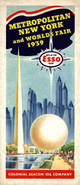 Esso1939WF